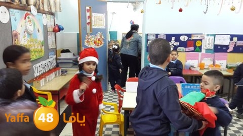 7san 3arafaaa1218 (24).jpg